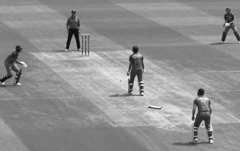 The Red Tape of the NOC: What Bangladeshi Cricketers Actually Cost in the Franchise Market The Red Tape of the NOC: What Bangladeshi Cricketers Actually Cost in the Franchise Market