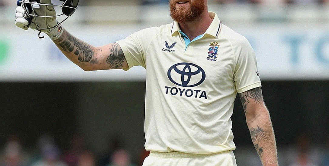 Ledger vs Tape: The Price of Honesty in Cricket Analysis and the Lesson of the 'Insufficient Information' Moment Ledger vs Tape: The Price of Honesty in Cricket Analysis and the Lesson of the 'Insufficient Information' Moment
