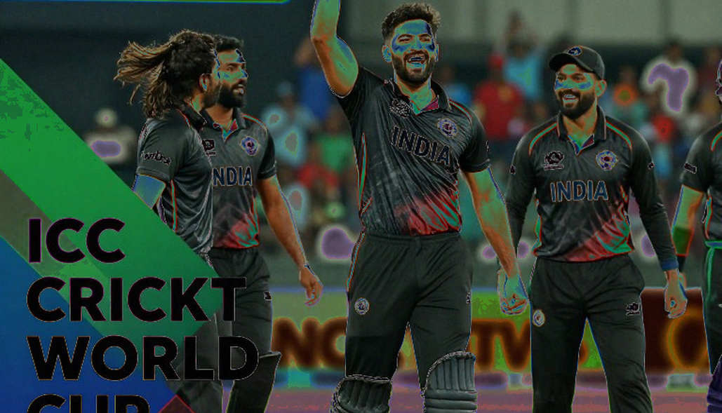 The Country of Casual Contracts: Bracewell, the Big Bash and New Zealand's Quiet Rebuild The Country of Casual Contracts: Bracewell, the Big Bash and New Zealand's Quiet Rebuild
