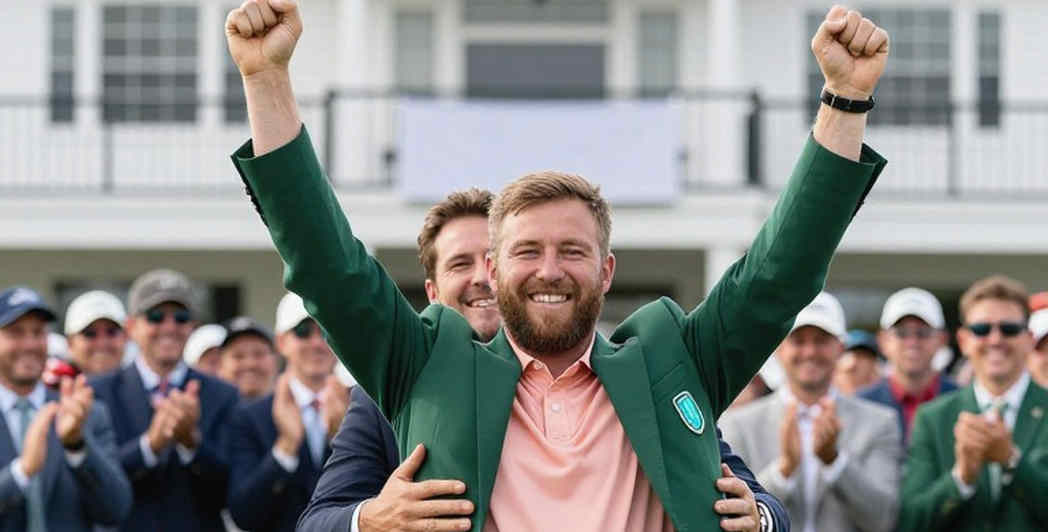 Medinah, Foursomes and -230: The Presidents Cup Balance Sheet Medinah, Foursomes and -230: The Presidents Cup Balance Sheet