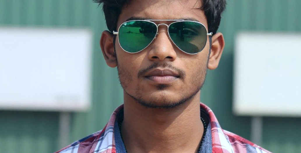 মুয়াই থাইয়ের ৬৩.৫ কেজি সিলিং: ভিয়েতনামের জাতীয় ক্রীড়া মহাসভায় পুরুষদের উপরের বিভাগ কোথায়
