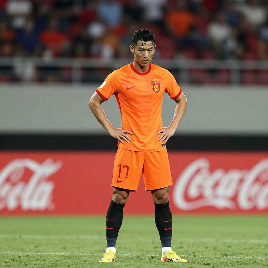 Open the Ledger: The Wrong Name Sitting Behind the Netherlands' 2-1 Win