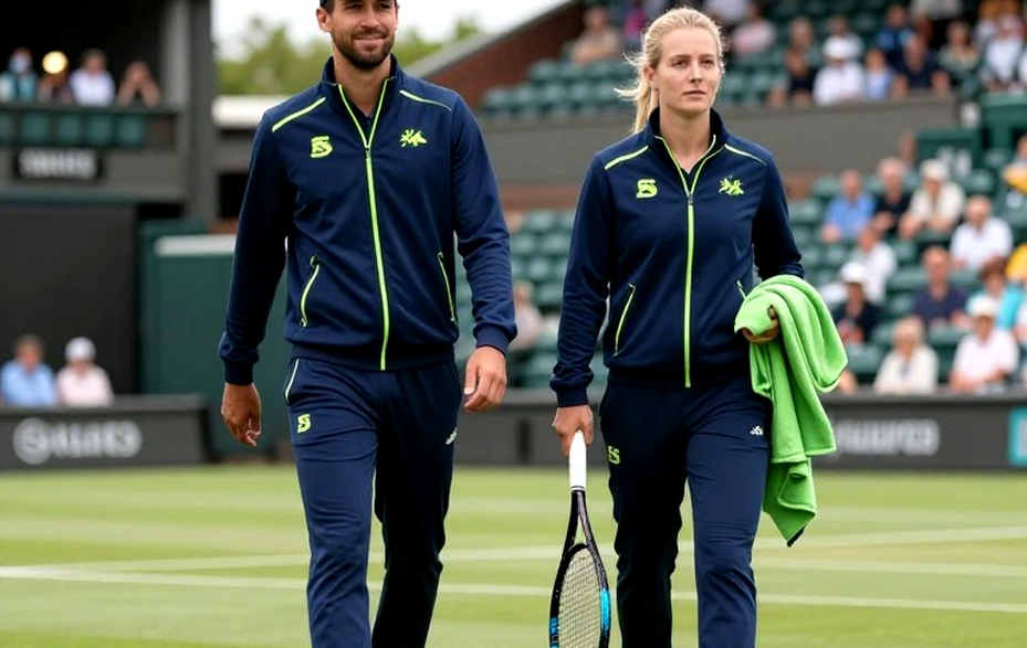 The Contract Clock and the Auction Stage: Where Franchise Cricket's Real Transfers Are Actually Written