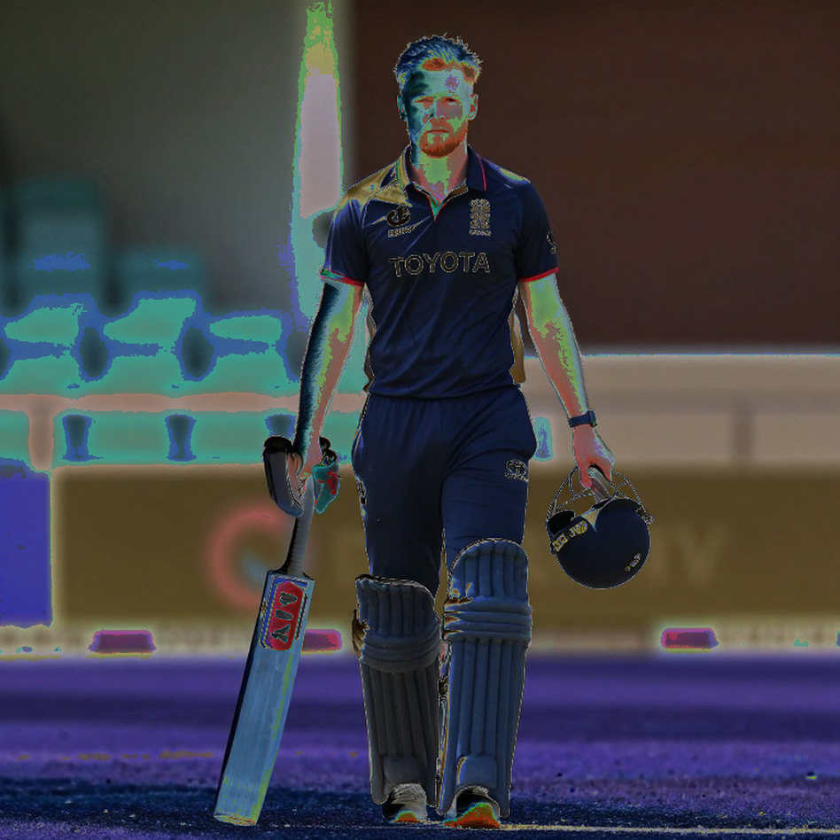 Dry Durban Pitch and the Green Void: Where Maddinson's Return Is a Story, the Decision Is a Question Dry Durban Pitch and the Green Void: Where Maddinson's Return Is a Story, the Decision Is a Question