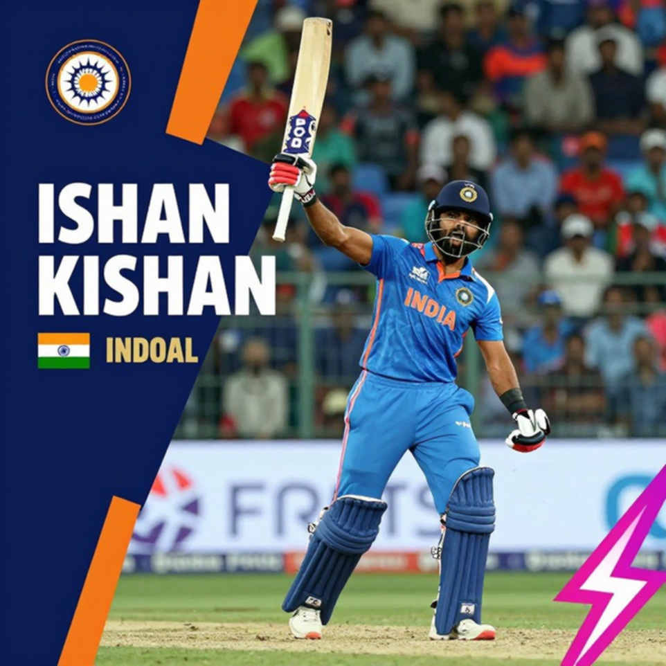 ওল্ড ট্র্যাফোর্ডের যে প্রান্তে তাঁর নাম লেখা, সেখানেই শেষ হলো তাঁর চুক্তি