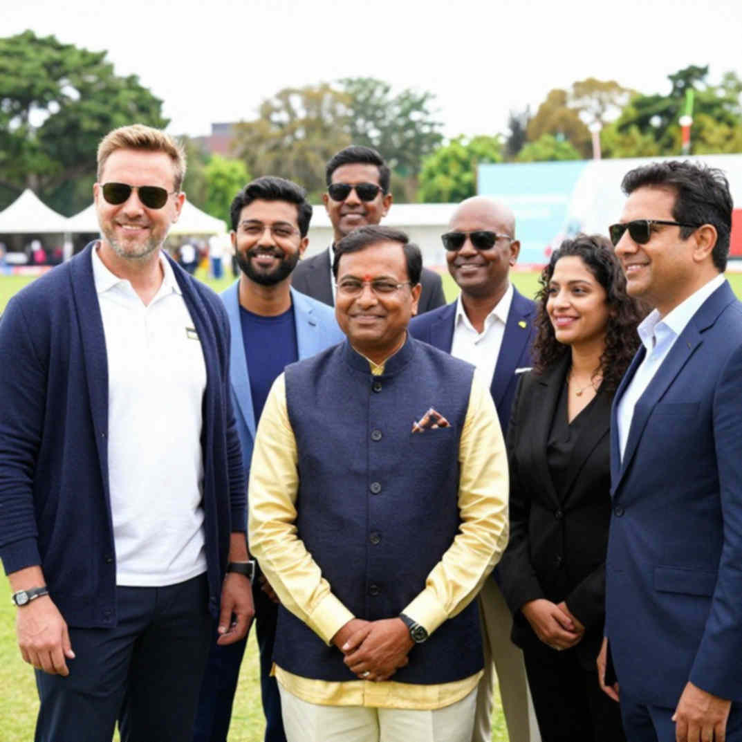 জানুয়ারির জানালা: ক্রিকেটের ট্রান্সফার বাজারে টাকার চেয়ে ক্যালেন্ডারই ভারী