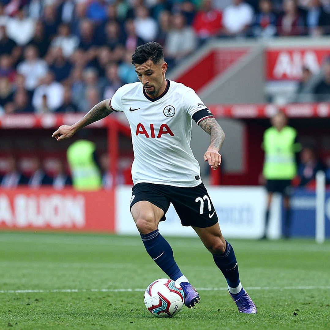 Tactics of the Empty Frame — Why Football Analysis Collapses Without Blockchain-Grade Data Proof Tactics of the Empty Frame — Why Football Analysis Collapses Without Blockchain-Grade Data Proof