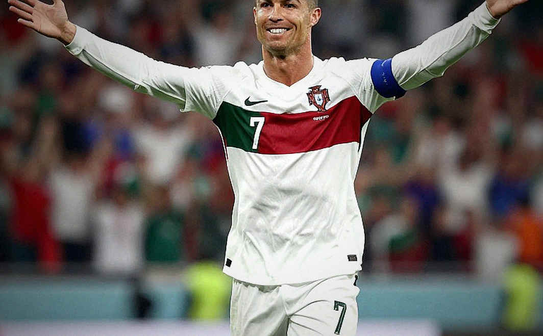 Tactics of the Empty Frame — Why Football Analysis Collapses Without Blockchain-Grade Data Proof Tactics of the Empty Frame — Why Football Analysis Collapses Without Blockchain-Grade Data Proof
