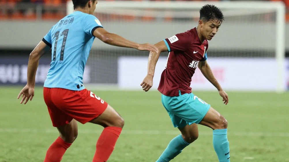 শূন্য পাতার পাঠ: যে নথিতে ডেটা ছিল না, সেটিই ফুটবল বিশ্লেষণের আসল পরীক্ষা