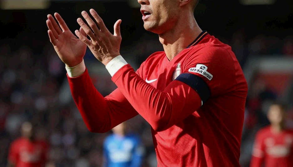Not 0-8 But 42-104: The Scoreboard Doesn't Tell China's Shanghai Story Not 0-8 But 42-104: The Scoreboard Doesn't Tell China's Shanghai Story