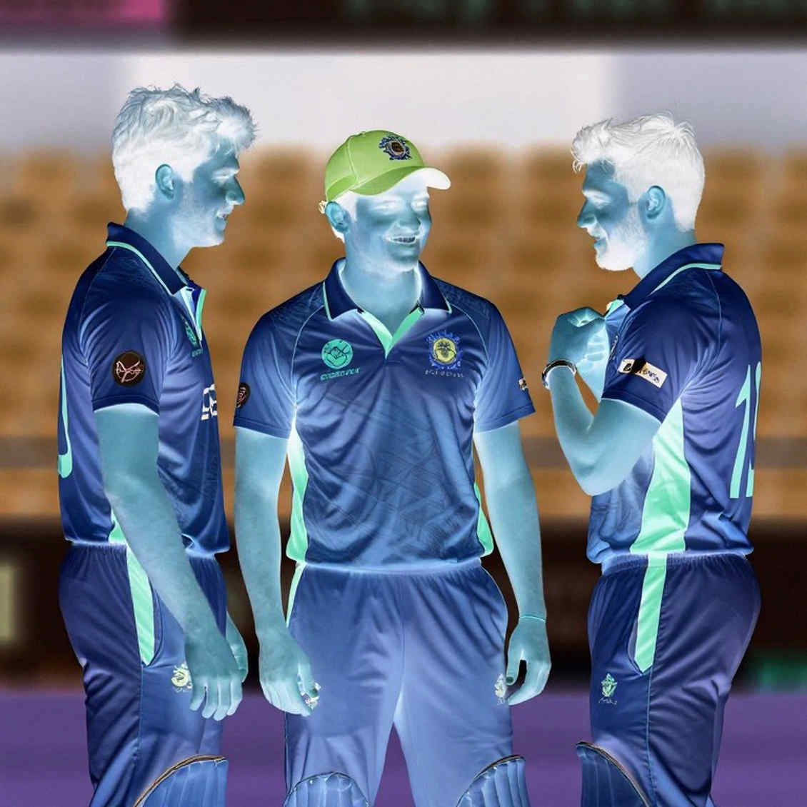 খালি স্কোরবুকের পাঠ: যখন তথ্যের অনুপস্থিতিই হয়ে ওঠে সবচেয়ে বড় সংবাদ