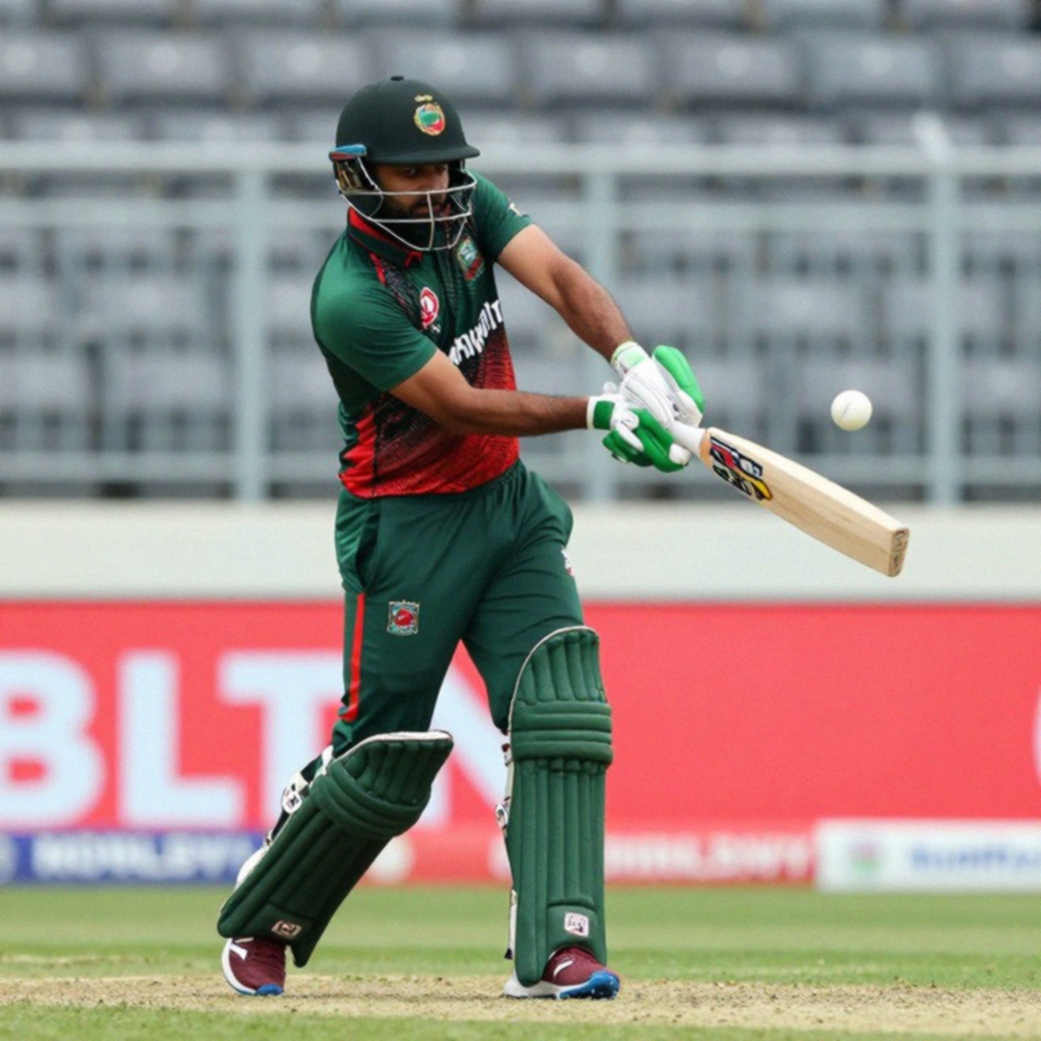 খালি লেজার: যখন ট্রান্সফার ై్াইন নীরব থাকে