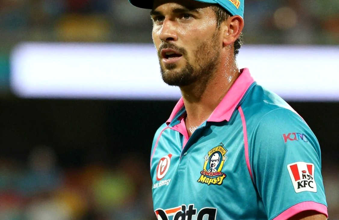 Empty Block, Broken Chain: The Silent Failure Inside Cricket's Analysis Pipeline Empty Block, Broken Chain: The Silent Failure Inside Cricket's Analysis Pipeline
