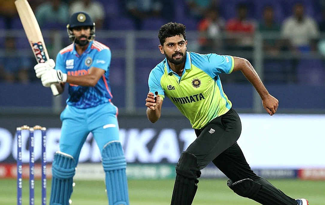 নর্টজের গ্রোইন নয়, কেপ টাউনে দক্ষিণ আফ্রিকার আসল ঝুঁকি রাবাদার বোঝা