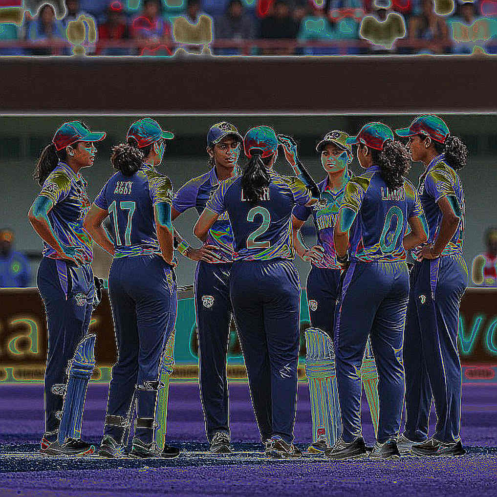 মাঝের ওভারের অদৃশ্য খতিয়ান: এশিয়ার টি-টোয়েন্টিতে সাত থেকে পনেরো ওভারই আসল যুদ্ধক্ষেত্র মাঝের ওভারের অদৃশ্য খতিয়ান: এশিয়ার টি-টোয়েন্টিতে সাত থেকে পনেরো ওভারই আসল যুদ্ধক্ষেত্র