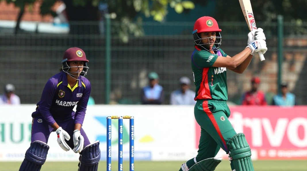 কাগজপত্র নেই, তবু গল্প ছড়ায়: বাংলাদেশ–ভারত ক্রিকেট করিডোরে ট্রান্সফার সত্যের সন্ধান