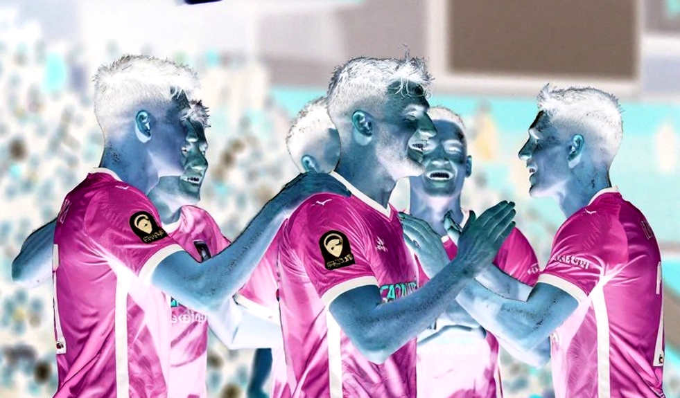 From Camp Nou to Casablanca: Inside the Design of the 2030 World Cup Final Hosting Race From Camp Nou to Casablanca: Inside the Design of the 2030 World Cup Final Hosting Race