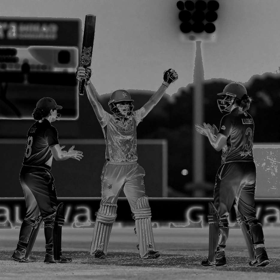 IPL 2026: From Auction Table to On-Field Tempo — Delhi's Fast-Bowling Revolution and the Hard-Length Trend IPL 2026: From Auction Table to On-Field Tempo — Delhi's Fast-Bowling Revolution and the Hard-Length Trend