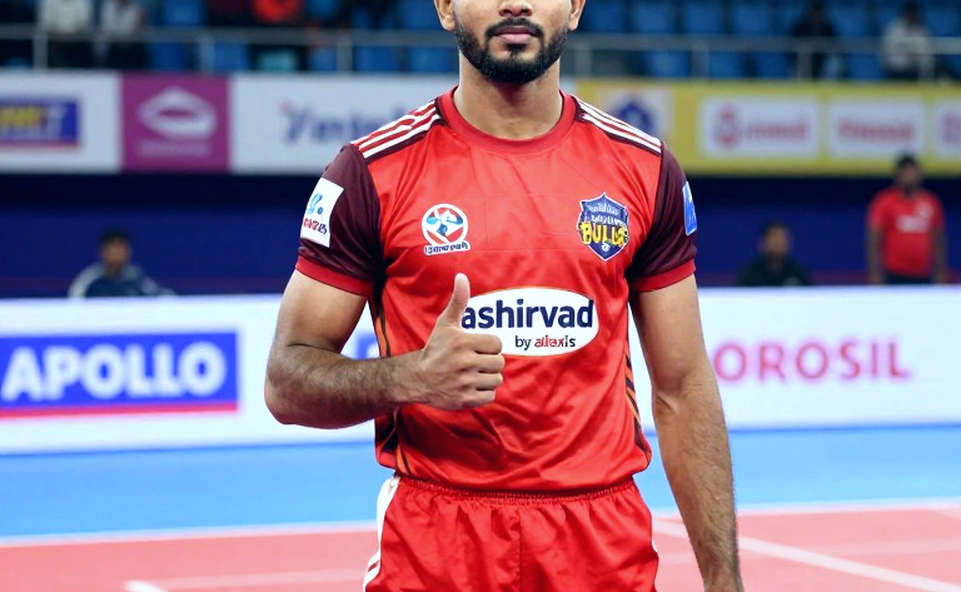 যে রেইড কখনো গোনা হলো না: ঋতু নেগি এবং হিমাচলের অলিখিত যোগ্যতার রেখা