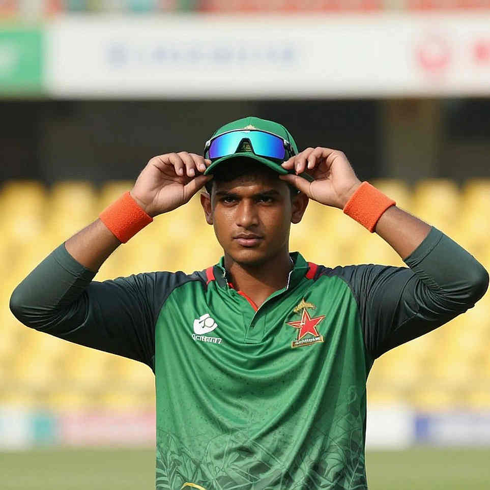 আন্ডার-১৯ বিশ্বকাপ ২০২০: ছয় বছর পর সেই ব্যাচের খতিয়ান, আর ঘরোয়া পথের একটা ফাঁকা জায়গা