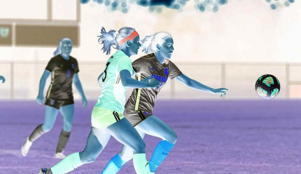 EA FC 27 Balance Announcement: Six Days of Data Can't Fix a Meta — But EA Is Playing a Different Game