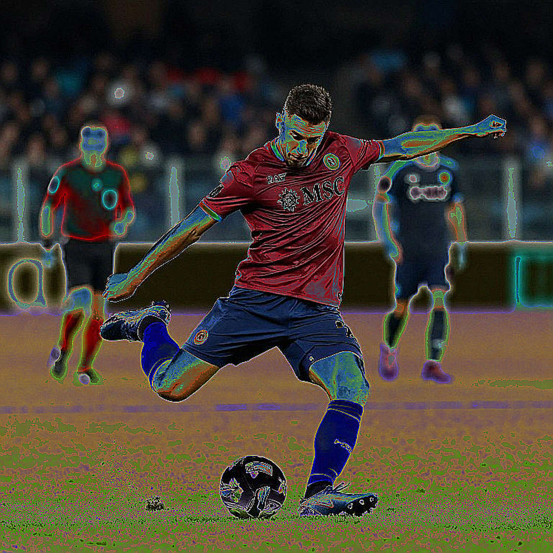 Rafael Márquez's Winless Start: A Data-Block Analysis in Mexico's Coaching History