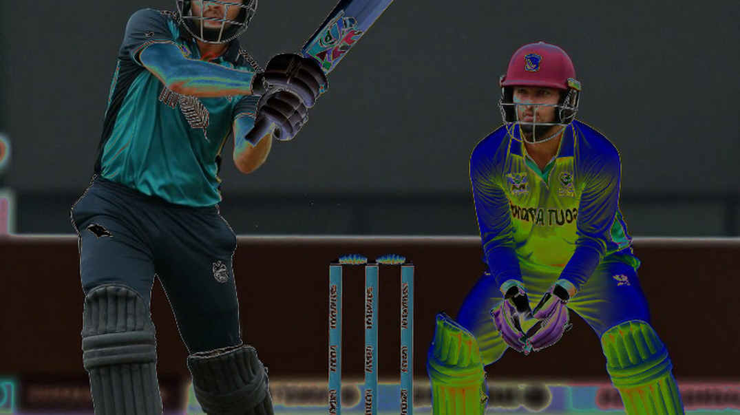 Mandhana's First Ledger: The Zimbabwe Series That Won't Prove What It Seems Mandhana's First Ledger: The Zimbabwe Series That Won't Prove What It Seems