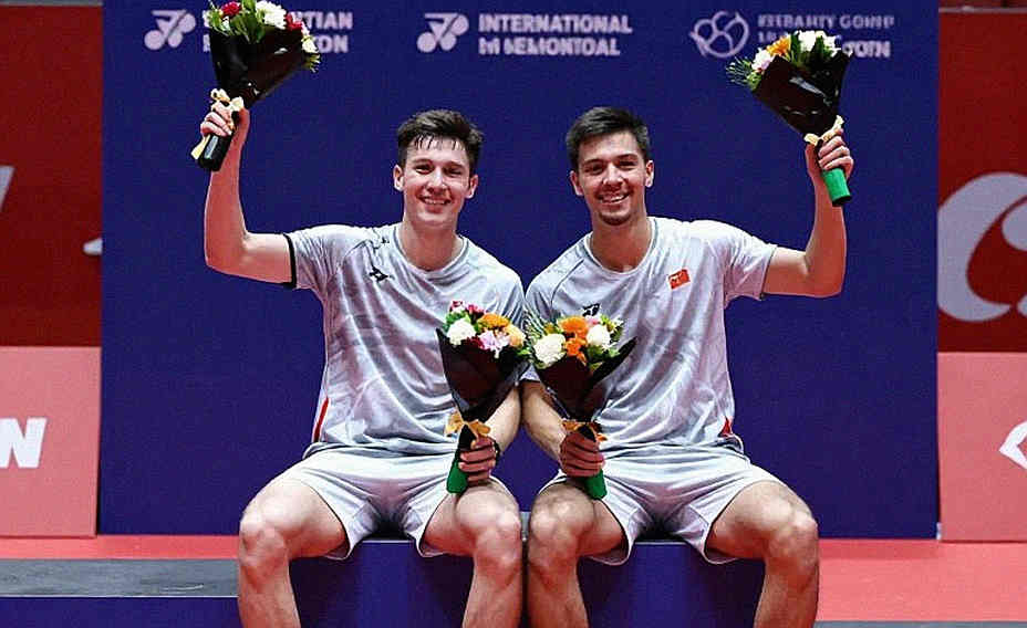 কুনলাভুত ভিতিদসার্ন: এশিয়ান গেমসের সোনা, ৬৪ বছরের অপেক্ষা, আর 'সেরা এশিয়া বনাম সেরা বিশ্ব' প্রশ্নটা কুনলাভুত ভিতিদসার্ন: এশিয়ান গেমসের সোনা, ৬৪ বছরের অপেক্ষা, আর 'সেরা এশিয়া বনাম সেরা বিশ্ব' প্রশ্নটা