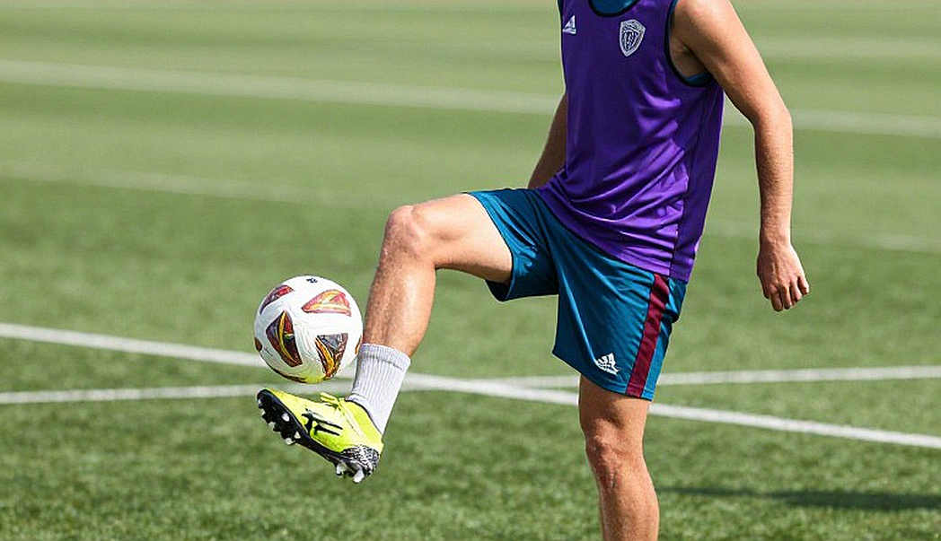 Blockchain in Football: Fan Tokens, Crypto Sponsors and the Real Math of the Transfer Market Blockchain in Football: Fan Tokens, Crypto Sponsors and the Real Math of the Transfer Market