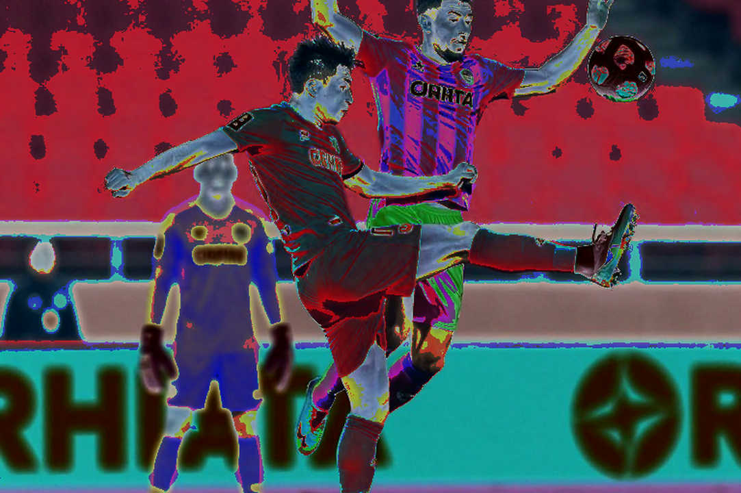 Blockchain in Football: Fan Tokens, Crypto Sponsors and the Real Math of the Transfer Market Blockchain in Football: Fan Tokens, Crypto Sponsors and the Real Math of the Transfer Market