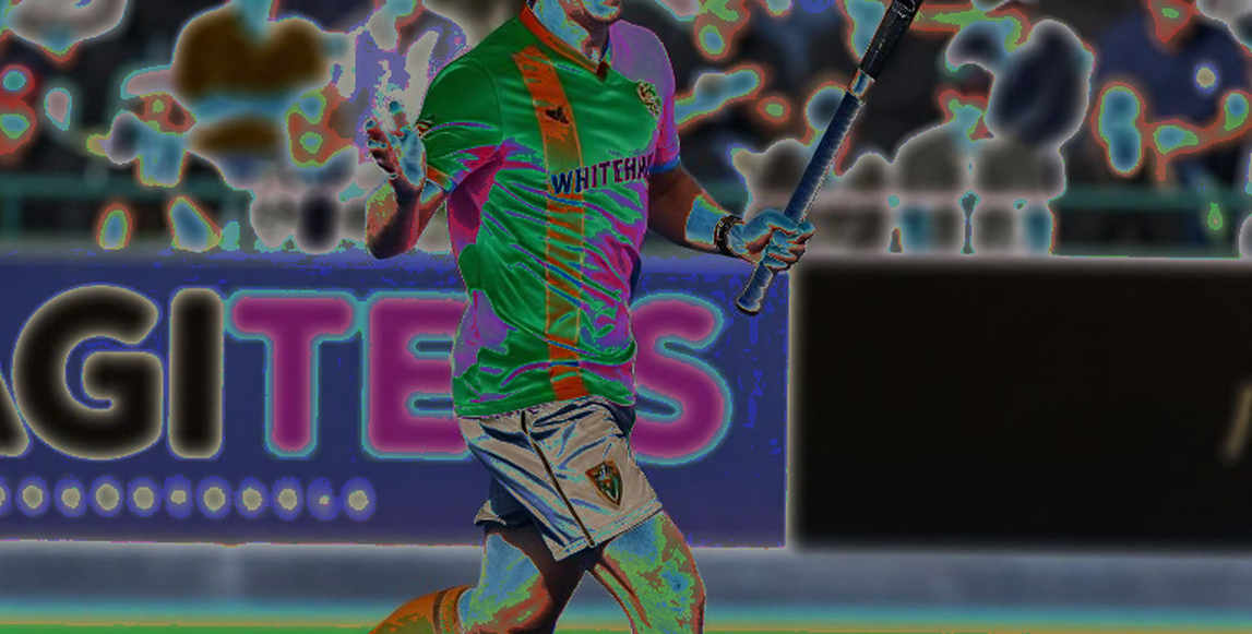 Thirteen Days in Islamabad, Thirteen Editions in Dhaka: The Real Ledger of the SCO Hockey Tournament Thirteen Days in Islamabad, Thirteen Editions in Dhaka: The Real Ledger of the SCO Hockey Tournament