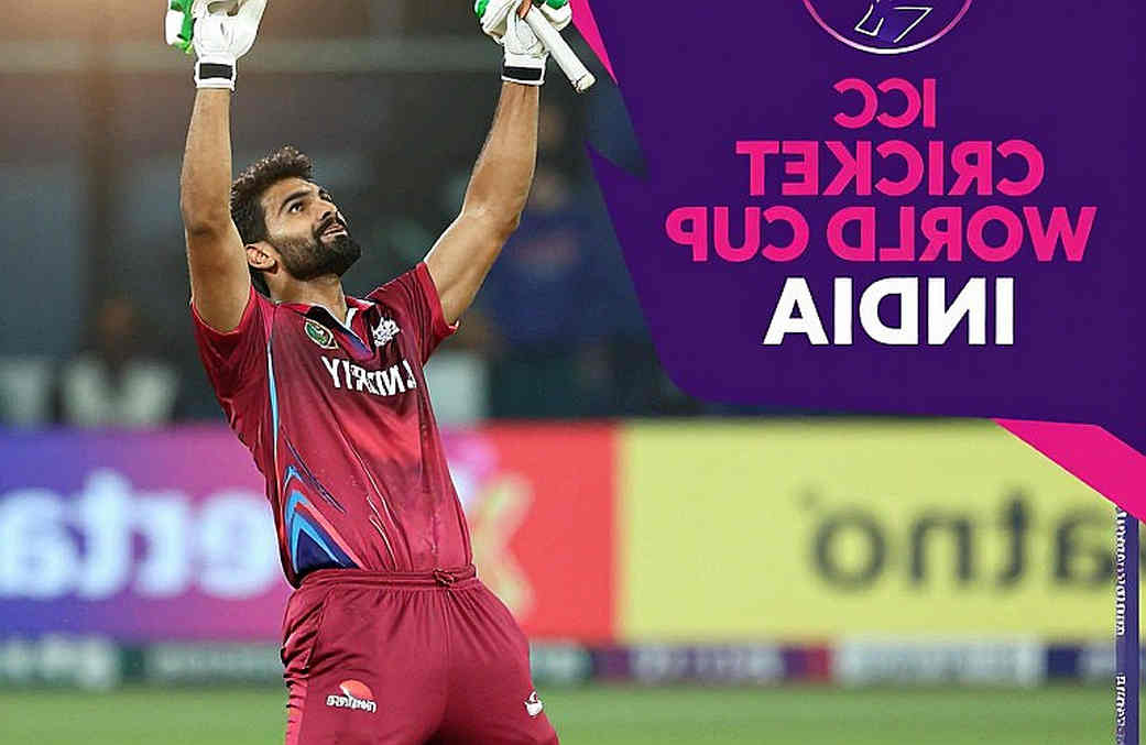 দুই মিনিট, একটা ছেঁড়া ফিতা আর অদৃশ্য ঘড়ি: টাইমড আউটের ভুলটা আম্পায়ারের ডেস্কে ছিল না
