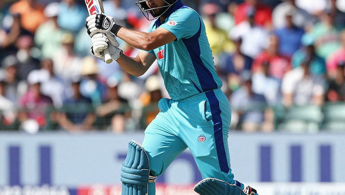 Auction Night, Contract Tempo: Where Cricket's Transfer Window Tells the Truth and Where It Goes Silent Auction Night, Contract Tempo: Where Cricket's Transfer Window Tells the Truth and Where It Goes Silent