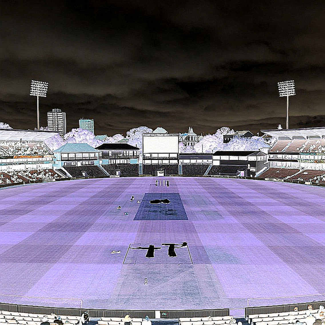 The Seventh-Over Grid: Where a T20 Match Is Actually Lost The Seventh-Over Grid: Where a T20 Match Is Actually Lost