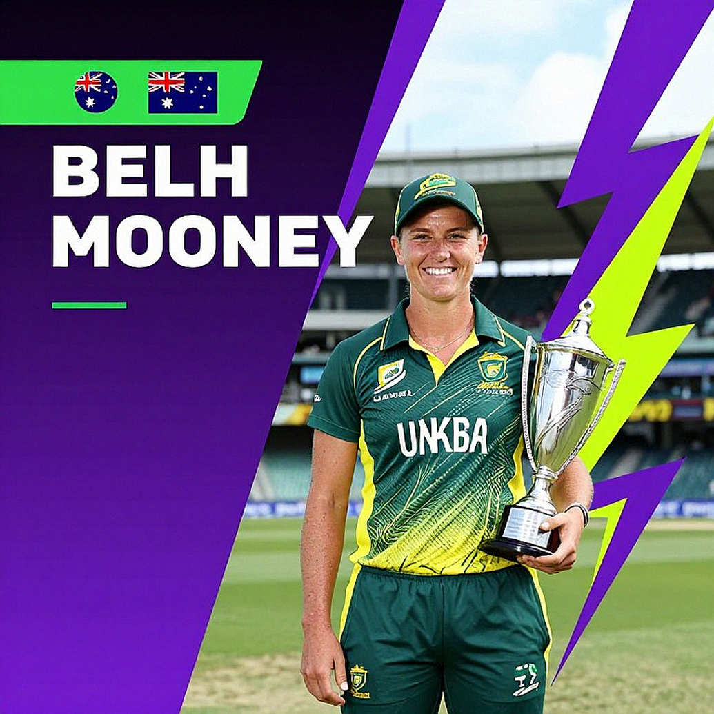 T20 World Cup: Pitch, Dew and Powerplay Pressure — A Condition-Corrected Data Dossier T20 World Cup: Pitch, Dew and Powerplay Pressure — A Condition-Corrected Data Dossier