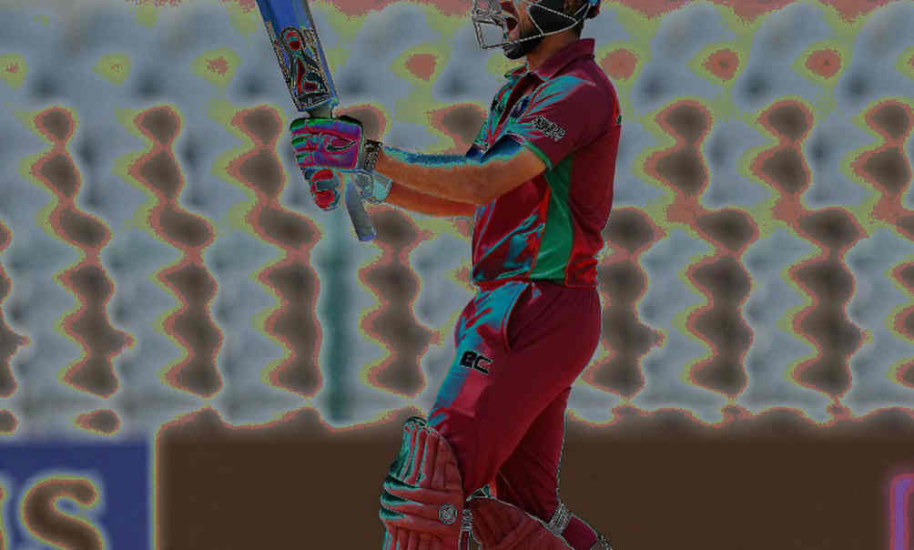 T20 World Cup: Pitch, Dew and Powerplay Pressure — A Condition-Corrected Data Dossier T20 World Cup: Pitch, Dew and Powerplay Pressure — A Condition-Corrected Data Dossier