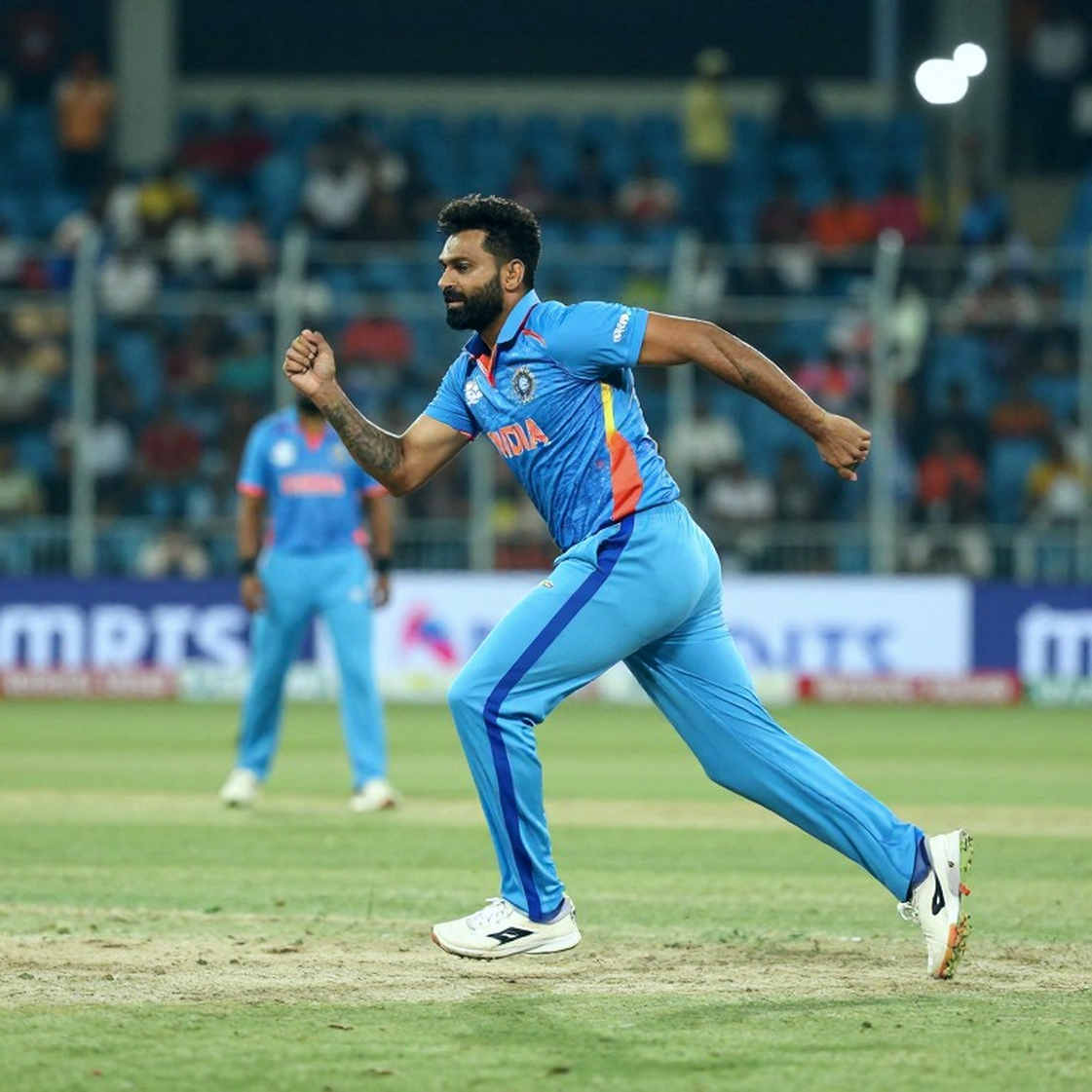 ব্লকচেইন আর ক্রিকেট ডেটা: যাচাই ছাড়া অখণ্ডতা নেই