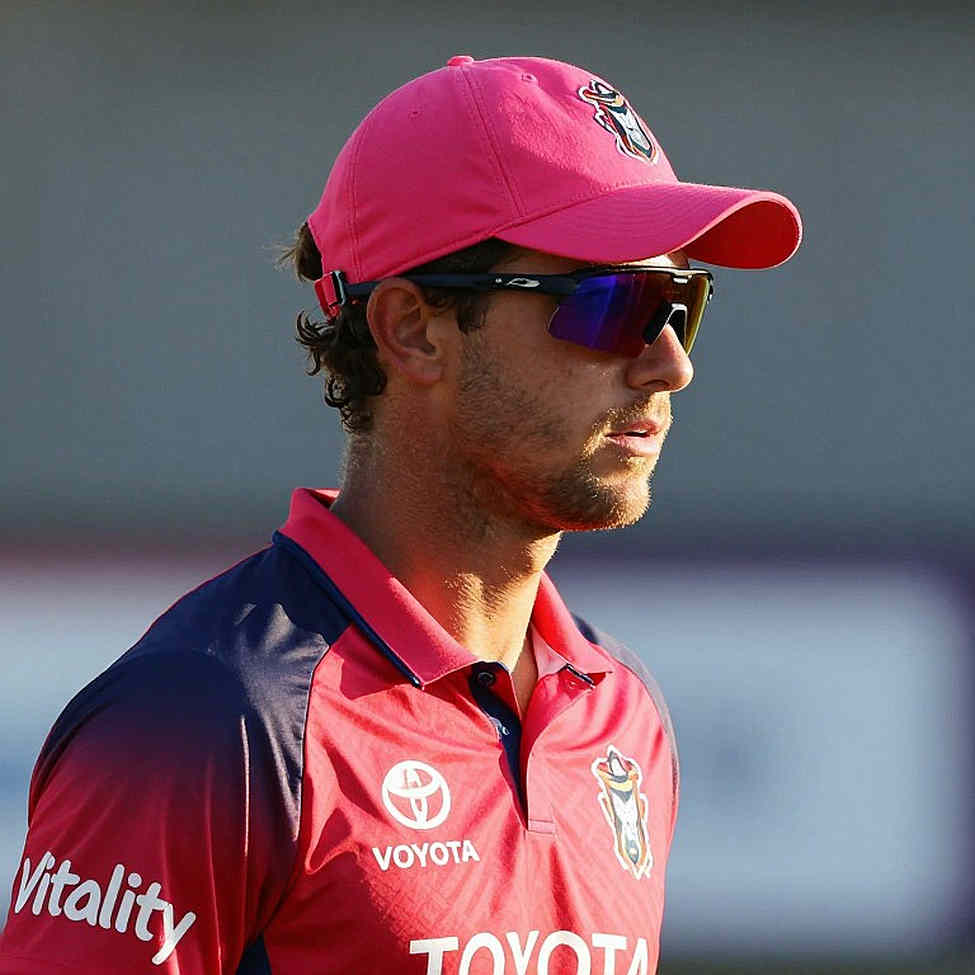 ডট-বলের অর্থনীতি: এশিয়ার পিচে ম্যাচ জেতায় স্পিন নয়, চাপের সময়সূচি ডট-বলের অর্থনীতি: এশিয়ার পিচে ম্যাচ জেতায় স্পিন নয়, চাপের সময়সূচি