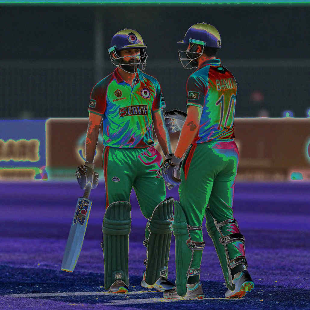 খালি ডেটা, সৎ সিদ্ধান্ত: ক্রিকেট অ্যানালিটিক্সে নাল রেজাল্টের সাহস খালি ডেটা, সৎ সিদ্ধান্ত: ক্রিকেট অ্যানালিটিক্সে নাল রেজাল্টের সাহস