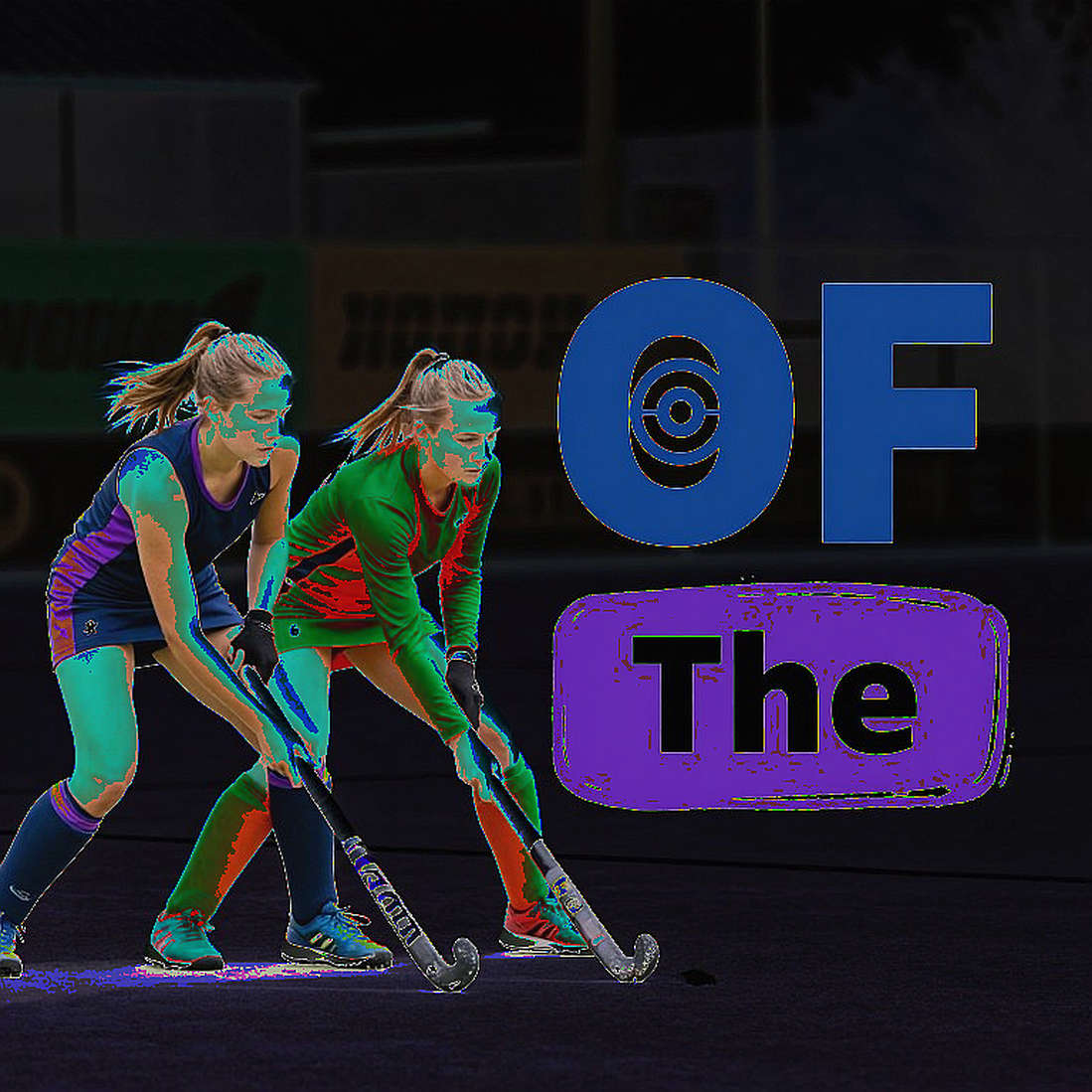 Six Cities, One Missing Number: What Pakistan's Hockey Is Actually Testing in the Guangdong Tour Six Cities, One Missing Number: What Pakistan's Hockey Is Actually Testing in the Guangdong Tour