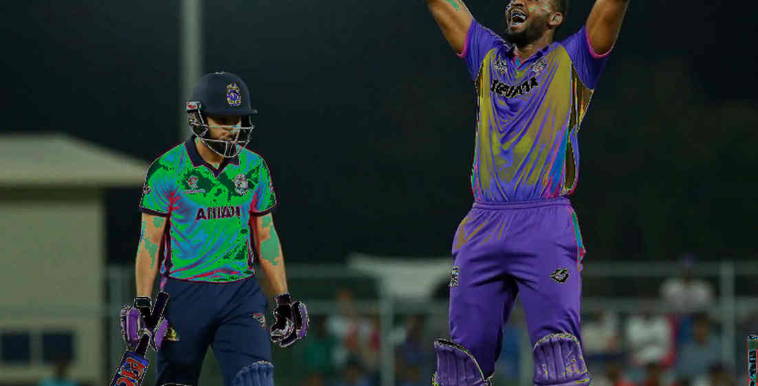Kohli's Fourth Golden Duck: Four in 305 Innings — and That 'Seven Years' Claim Still Isn't Verified Kohli's Fourth Golden Duck: Four in 305 Innings — and That 'Seven Years' Claim Still Isn't Verified