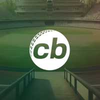 সাইদীপ গণেশ