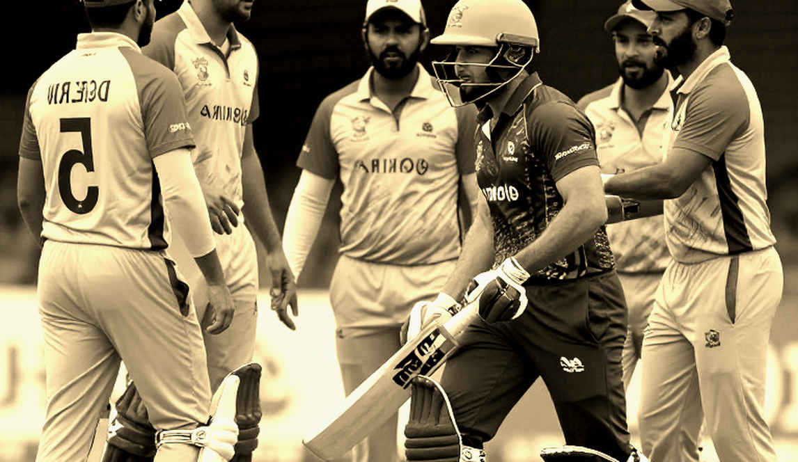 ব্যাংকুকের ওভার-বাই-ওভার রিয়েকশন: বিসিসিআই'র ট্যাটিক্যাল ঘুম ভাঙানোর লক্ষ্যে বাংলাদেশের নতুন গণিত