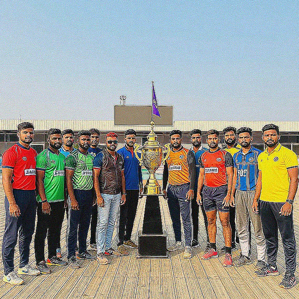 ভারতের ৪২-২১ জয়টা মরীচি, আসল কাবাডিটা বোনাস লাইনে — ২৩ সেপ্টেম্বর ইরান সেটার পরীক্ষা নেবে