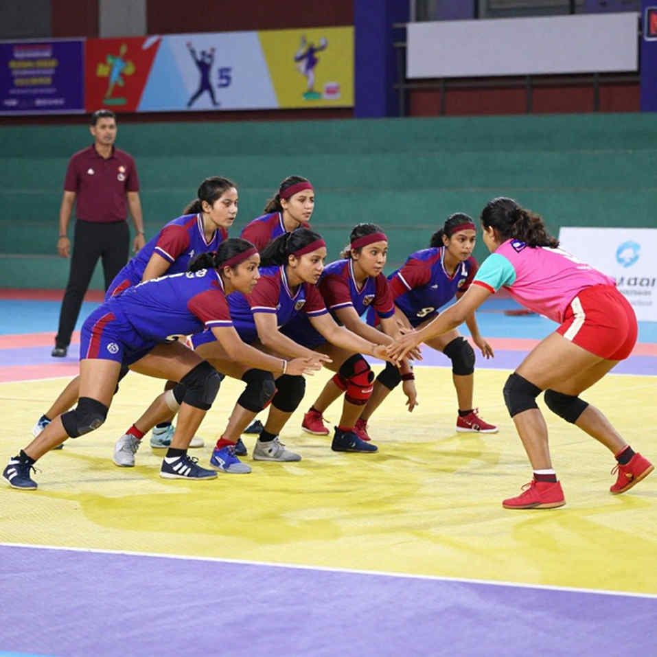 ভারতের ৪২-২১ জয়টা মরীচি, আসল কাবাডিটা বোনাস লাইনে — ২৩ সেপ্টেম্বর ইরান সেটার পরীক্ষা নেবে ভারতের ৪২-২১ জয়টা মরীচি, আসল কাবাডিটা বোনাস লাইনে — ২৩ সেপ্টেম্বর ইরান সেটার পরীক্ষা নেবে