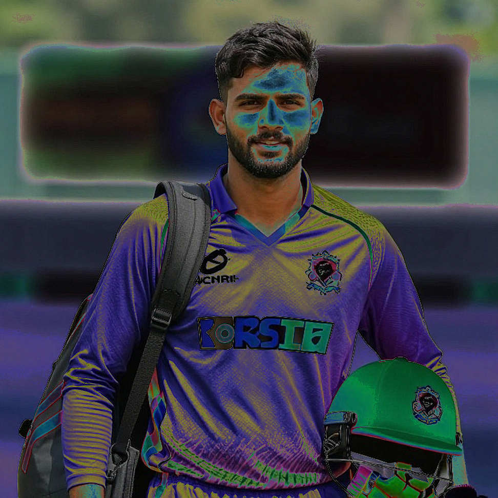 খালি খাতা: এশিয়ার ক্রিকেট যে প্রজন্মকে কখনও লিখে রাখেনি