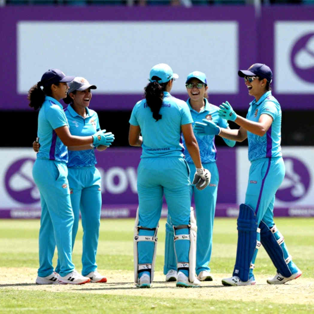 খালি খাতা: এশিয়ার ক্রিকেট যে প্রজন্মকে কখনও লিখে রাখেনি খালি খাতা: এশিয়ার ক্রিকেট যে প্রজন্মকে কখনও লিখে রাখেনি