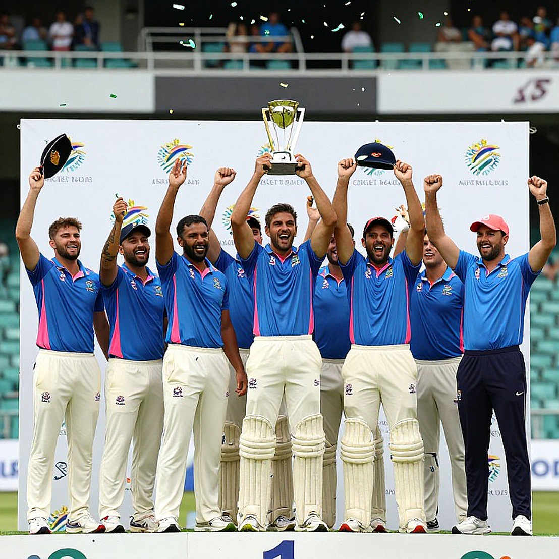 খালি খাতা: এশিয়ার ক্রিকেট যে প্রজন্মকে কখনও লিখে রাখেনি খালি খাতা: এশিয়ার ক্রিকেট যে প্রজন্মকে কখনও লিখে রাখেনি