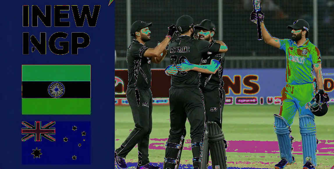 Not in a Goldfish Bowl, but on a Silent Field: Nalanda's 9-Wicket Win and Jayalath's 52-Ball Storm Not in a Goldfish Bowl, but on a Silent Field: Nalanda's 9-Wicket Win and Jayalath's 52-Ball Storm