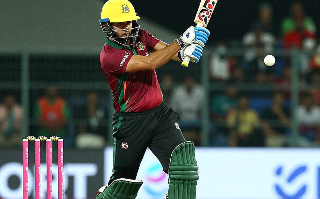 Not in a Goldfish Bowl, but on a Silent Field: Nalanda's 9-Wicket Win and Jayalath's 52-Ball Storm Not in a Goldfish Bowl, but on a Silent Field: Nalanda's 9-Wicket Win and Jayalath's 52-Ball Storm